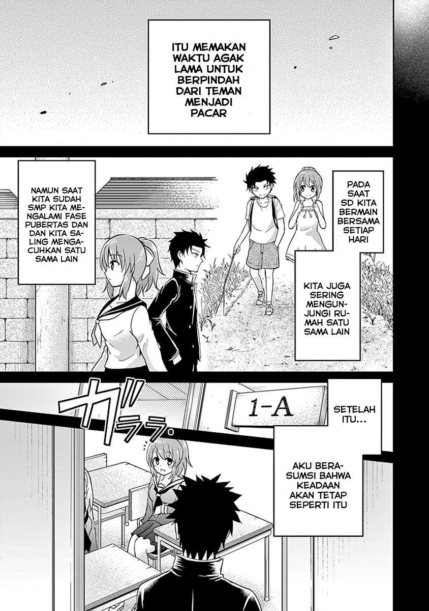 29 to JK Chapter 03 Image 7