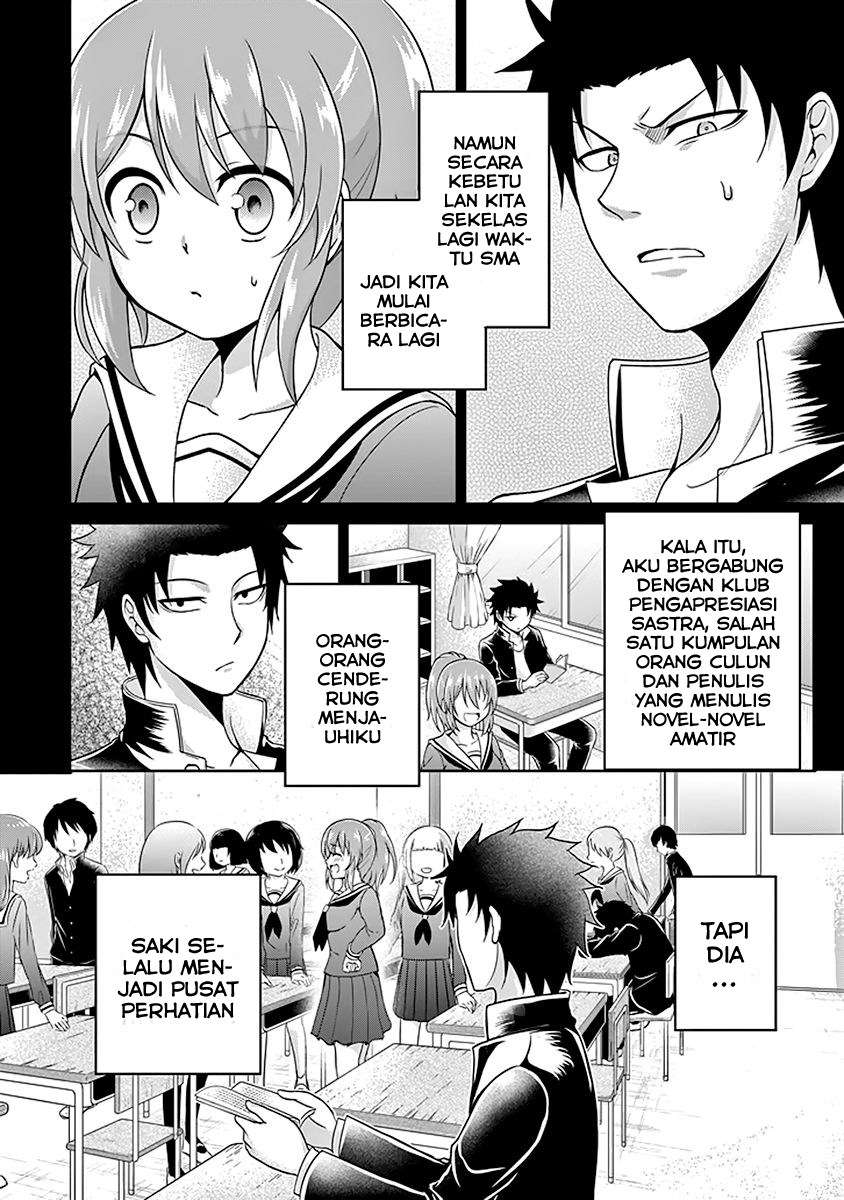 29 to JK Chapter 03 Image 8