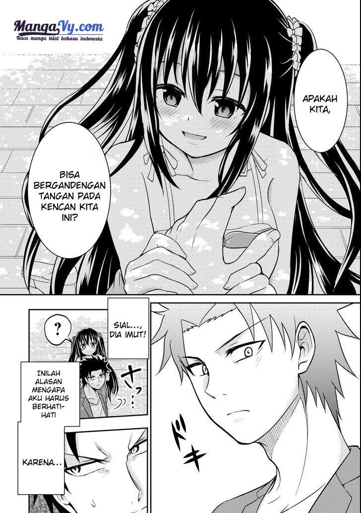 29 to JK Chapter 06 Image 15