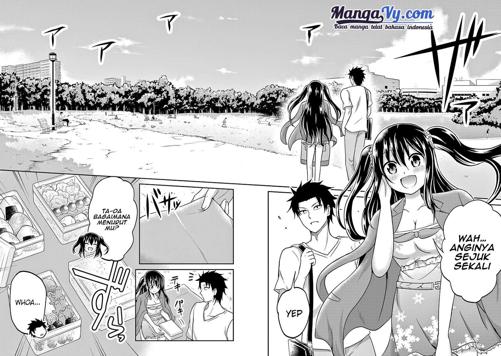 29 to JK Chapter 06 Image 19