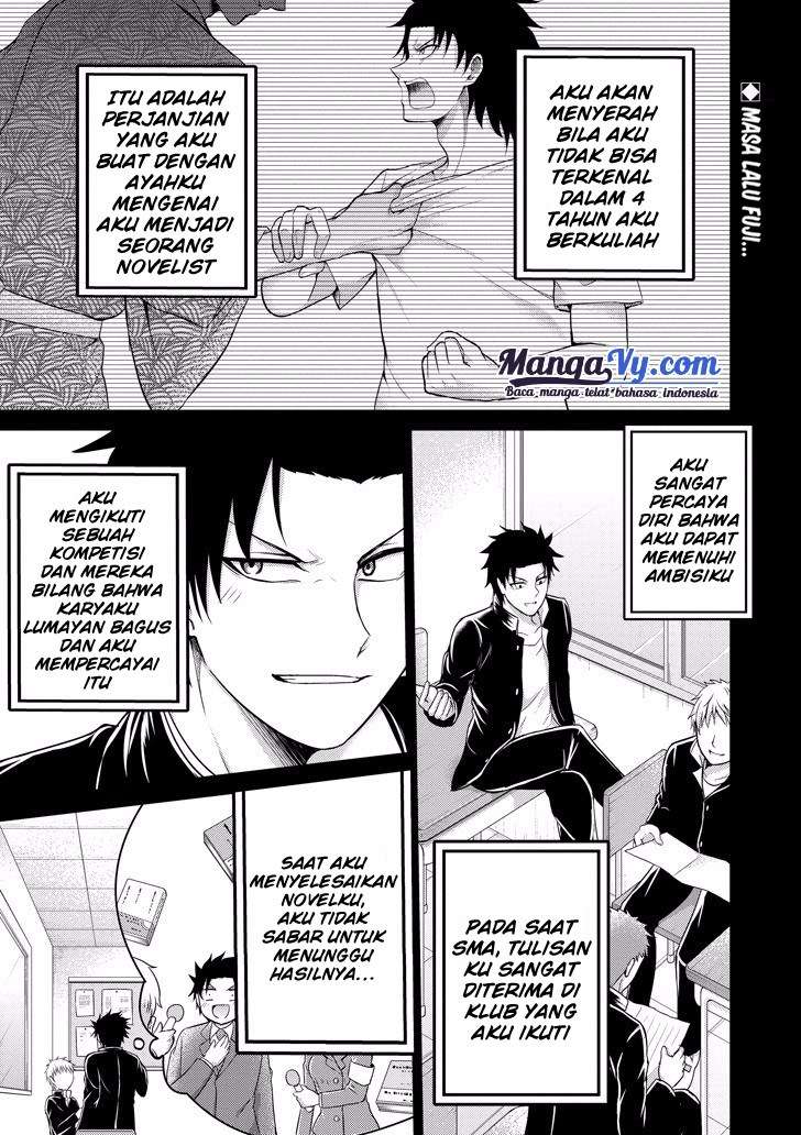 29 to JK Chapter 07 Image 1