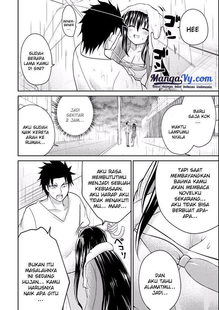 29 to JK Chapter 07 Image 18