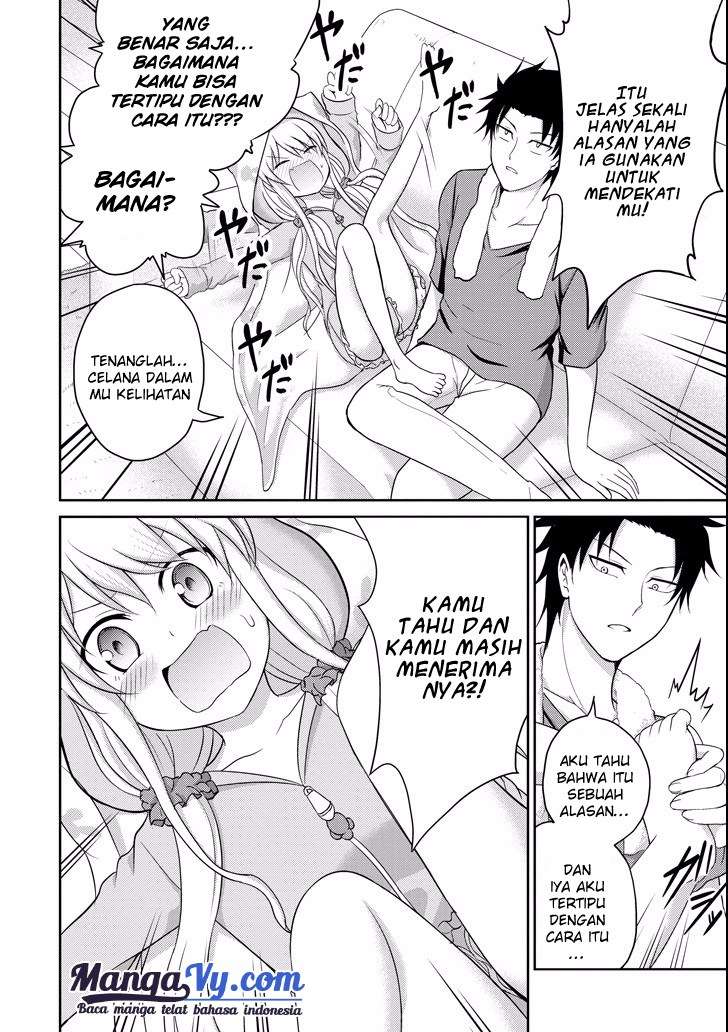 29 to JK Chapter 07 Image 37