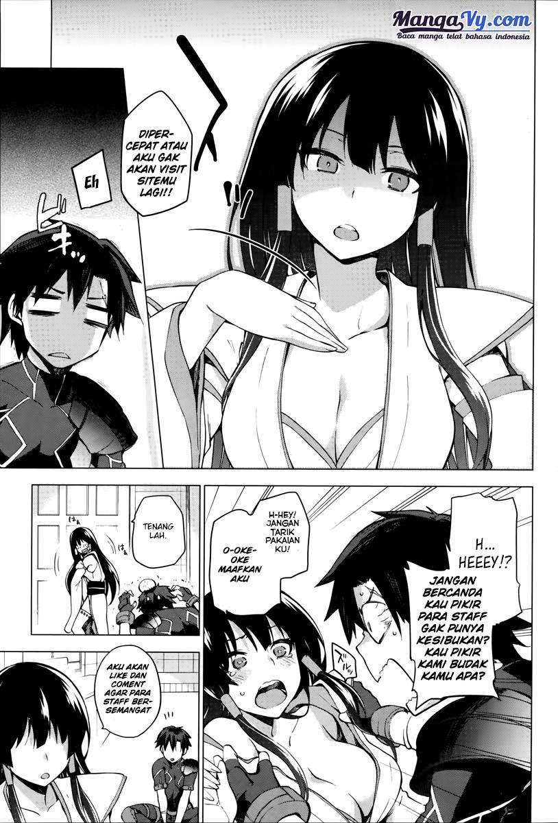 29 to JK Chapter 08 Image 45