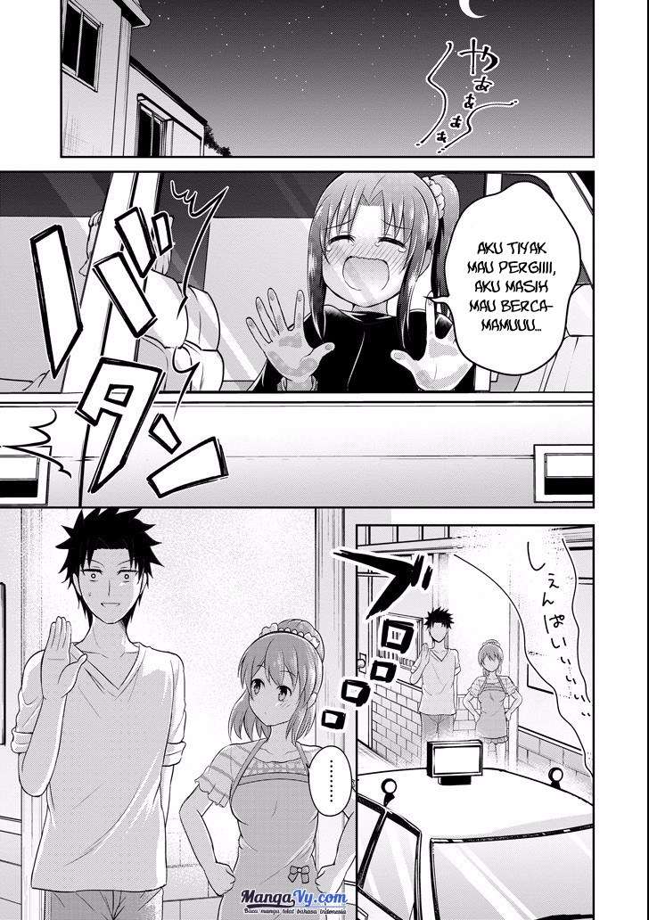 29 to JK Chapter 09 Image 23