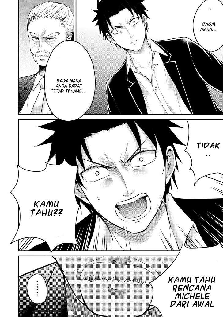 29 to JK Chapter 11 Image 35