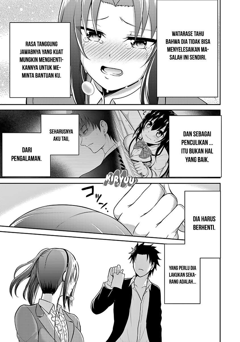 29 to JK Chapter 13 Image 14