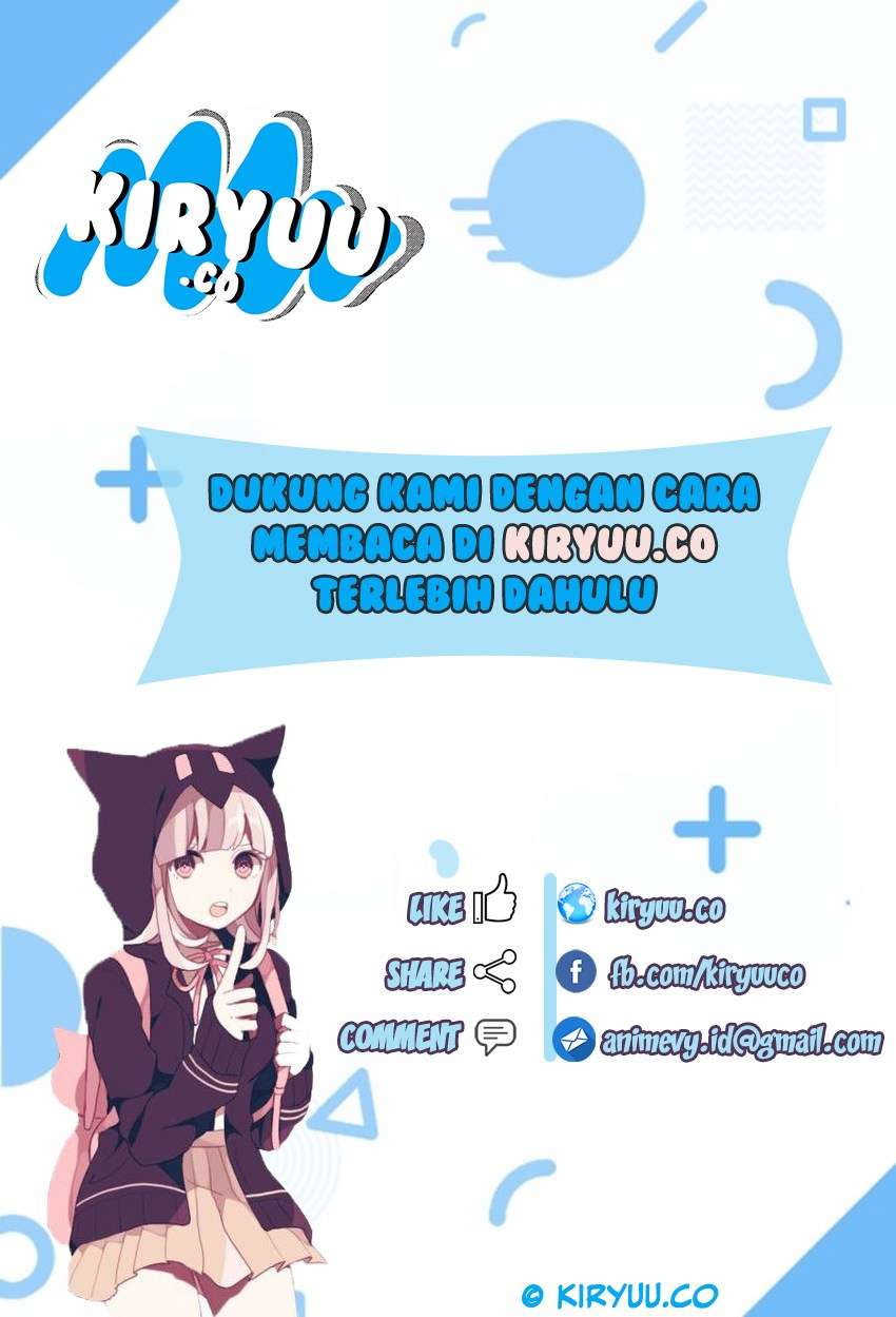 29 to JK Chapter 14 Image 1