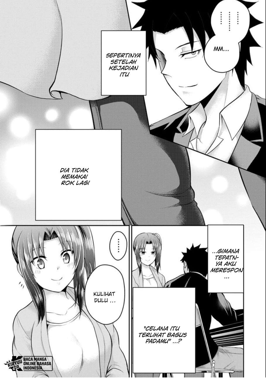 29 to JK Chapter 21 Image 42