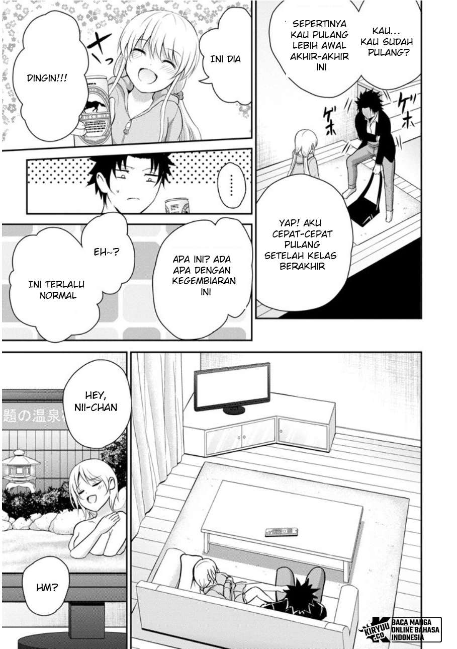 29 to JK Chapter 21 Image 46