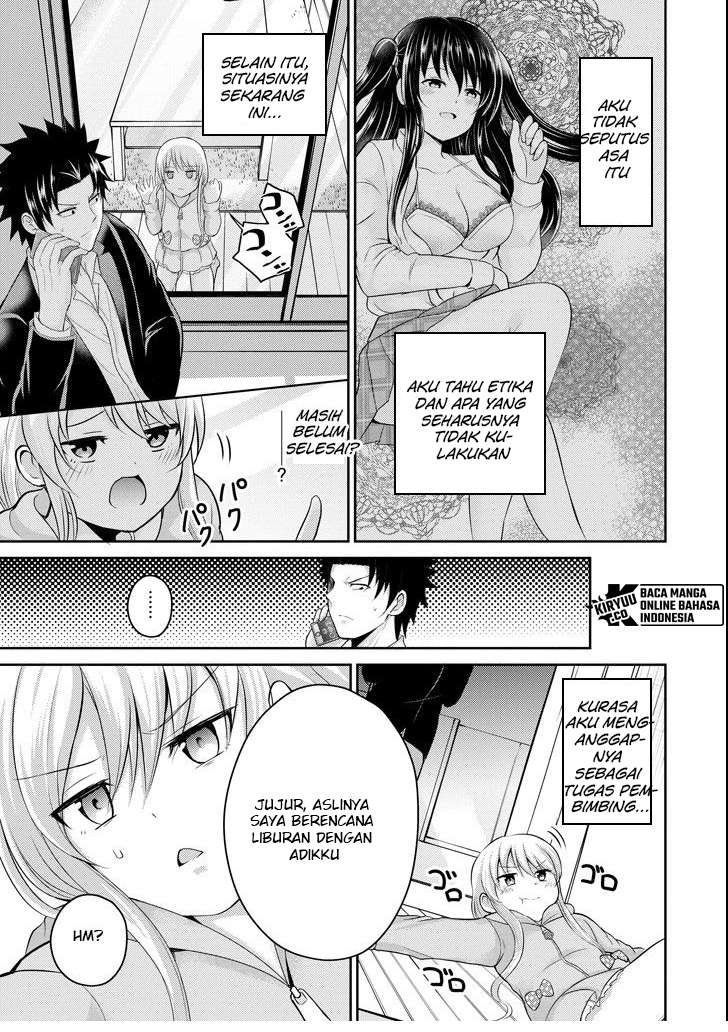 29 to JK Chapter 22 Image 9