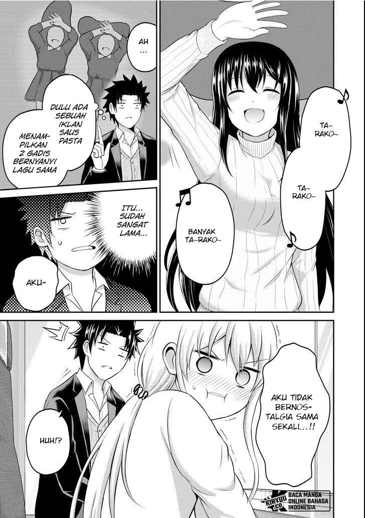 29 to JK Chapter 22 Image 20