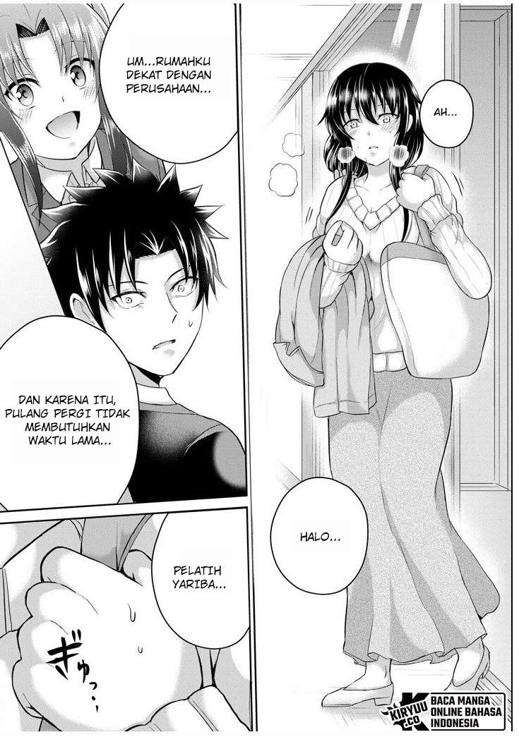 29 to JK Chapter 25 Image 24