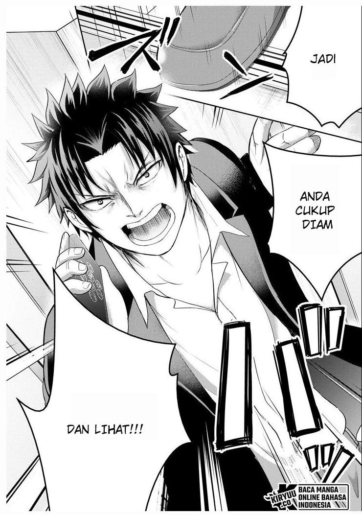 29 to JK Chapter 26 Image 15