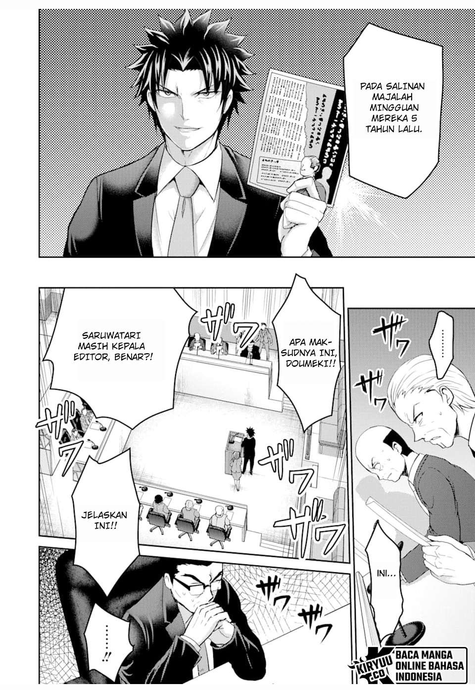 29 to JK Chapter 28 Image 13