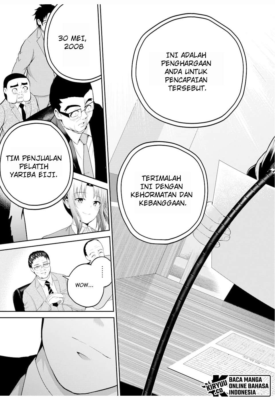 29 to JK Chapter 28 Image 20