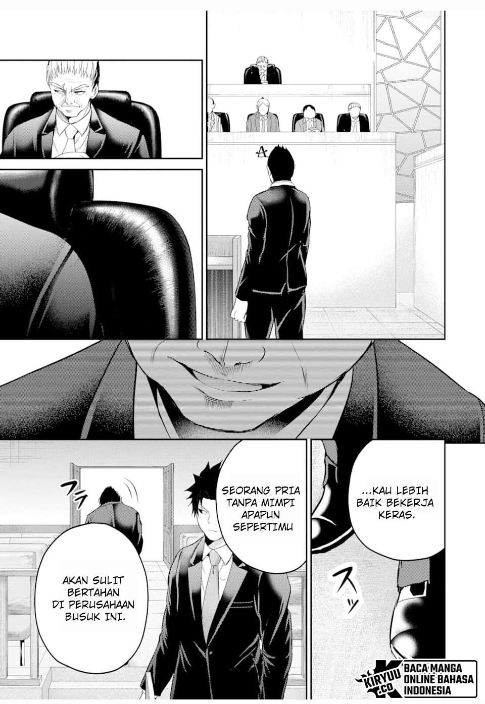 29 to JK Chapter 28 Image 32