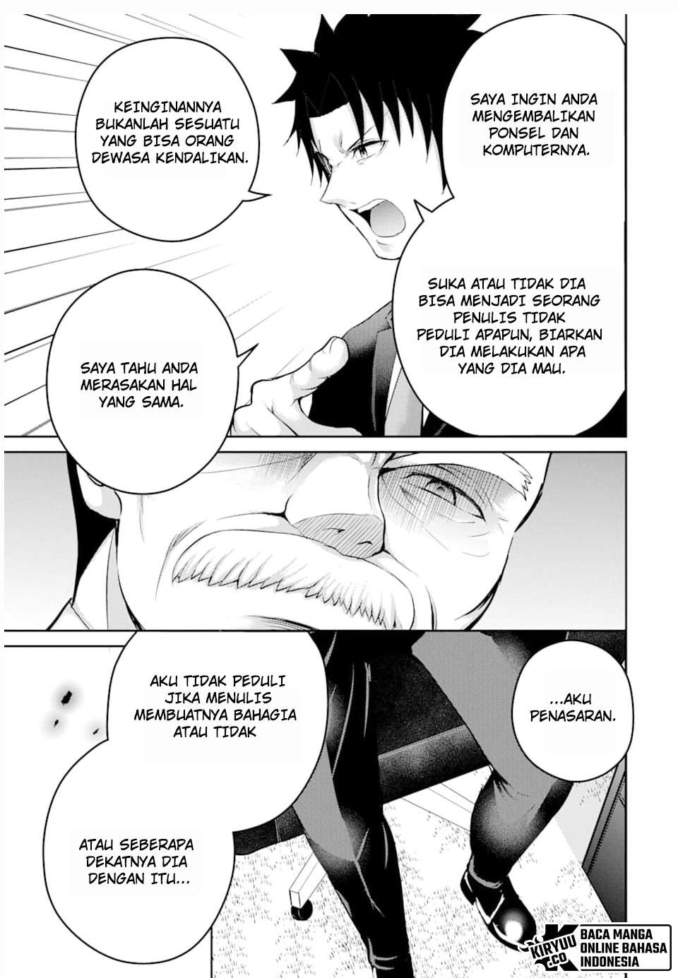 29 to JK Chapter 29 Image 19