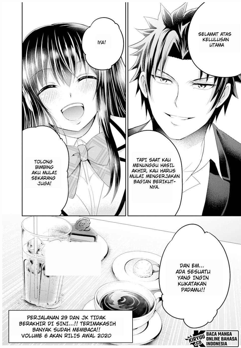29 to JK Chapter 29 Image 40