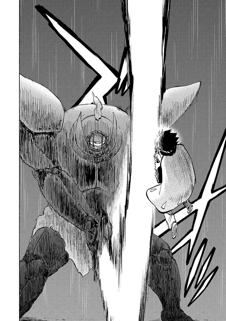 Kono Sekai De Ore Dake Ga [level Up] Wo Shitteiru Chapter 15 Image 25