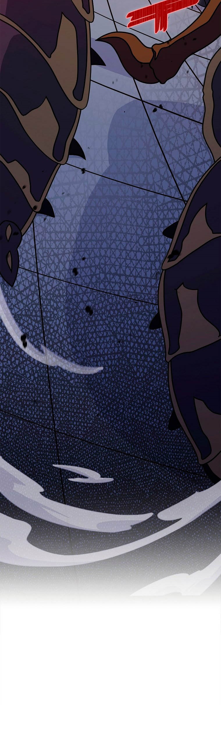 Everyone Else is A Returnee Chapter 05 Image 63