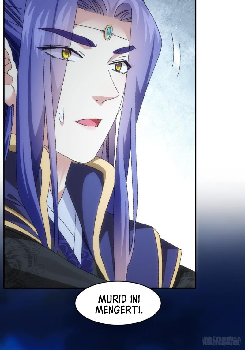 I Just Don’t Play the Card According to the Routine Chapter 116 Image 20