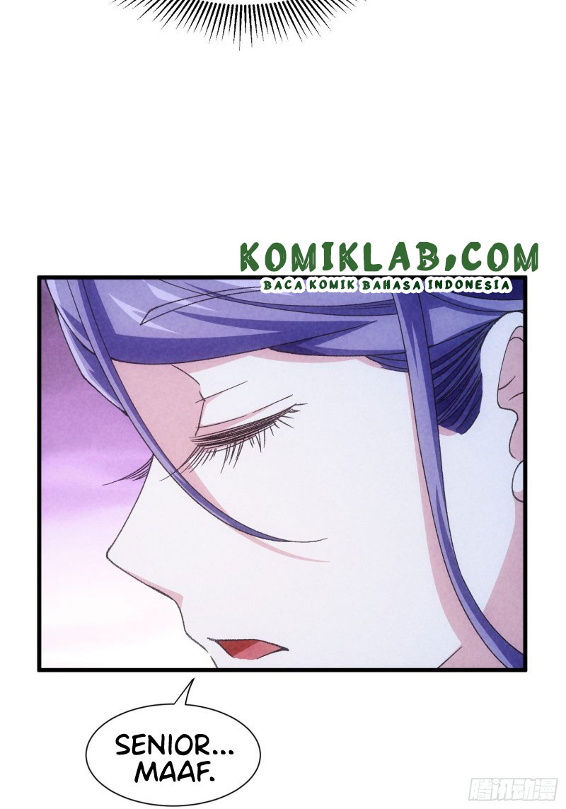 I Just Don’t Play the Card According to the Routine Chapter 13 Image 35