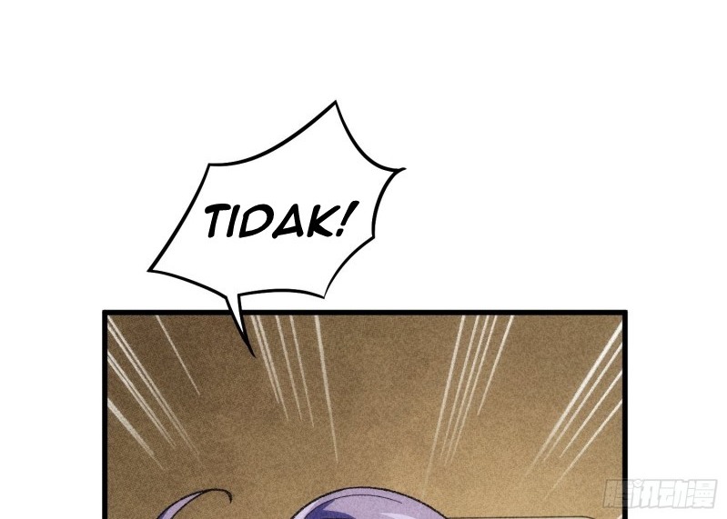 I Just Don’t Play the Card According to the Routine Chapter 14 Image 10