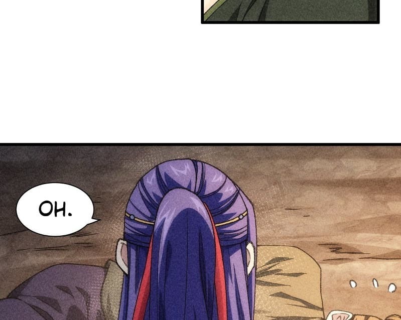 I Just Don’t Play the Card According to the Routine Chapter 18 Image 19