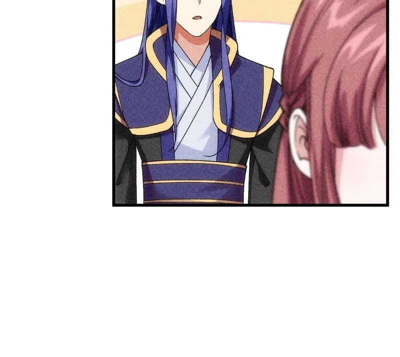 I Just Don’t Play the Card According to the Routine Chapter 18 Image 39