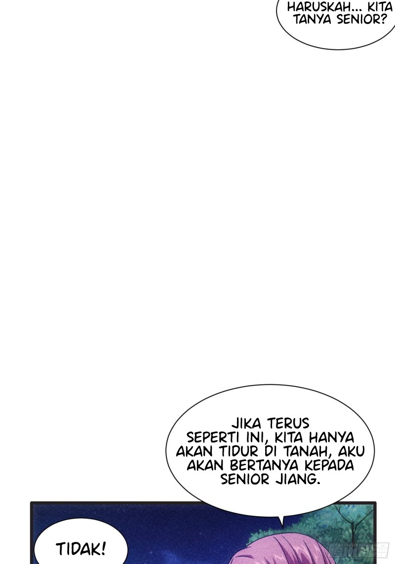 I Just Don’t Play the Card According to the Routine Chapter 19 Image 32