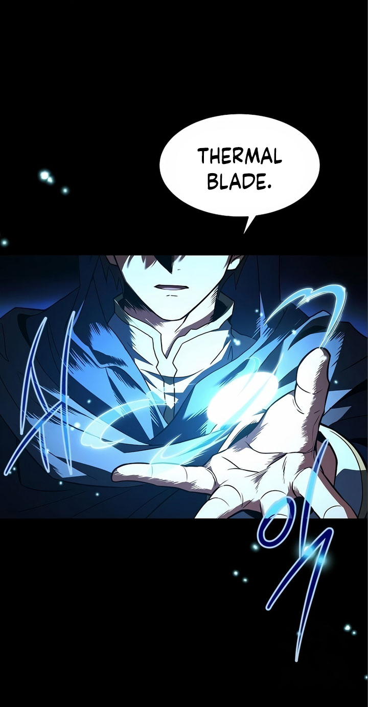 Archmage Restaurant Chapter 02 Fix Image 20