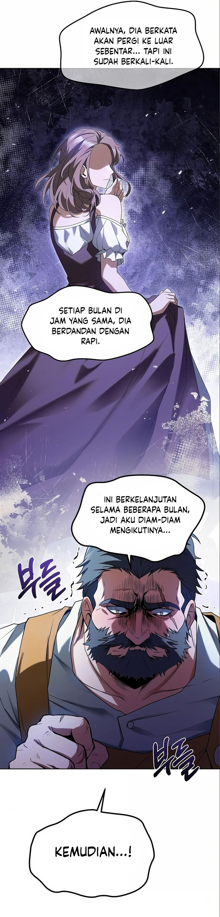 Archmage Restaurant Chapter 03 Fix Image 38