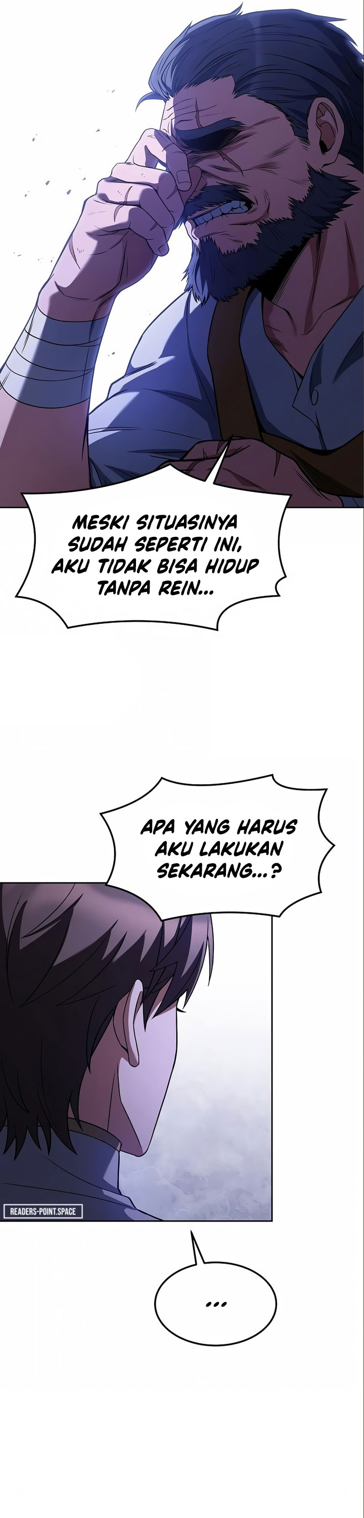 Archmage Restaurant Chapter 03 Fix Image 42
