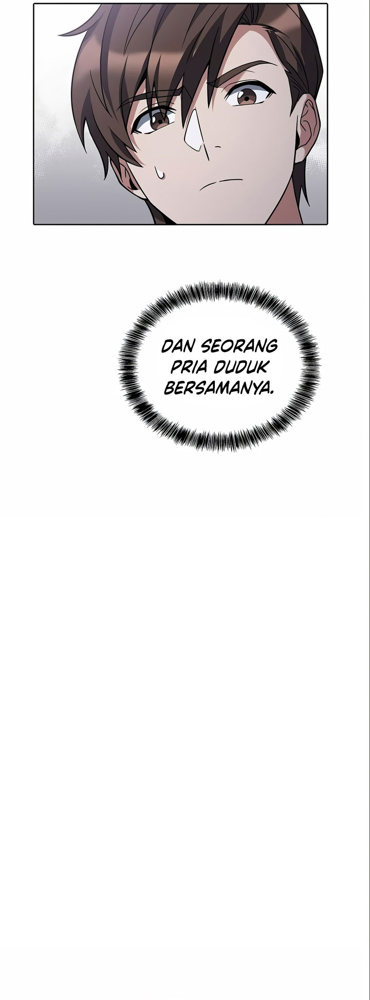 Archmage Restaurant Chapter 03 Fix Image 50