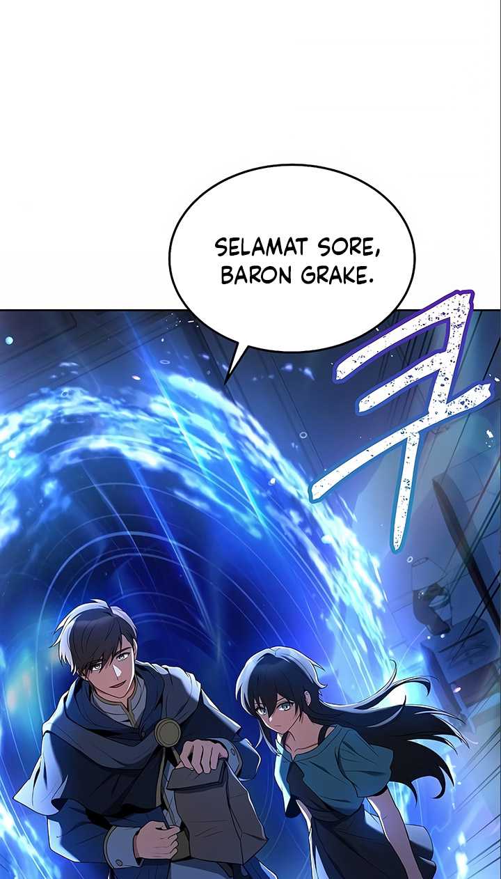 Archmage Restaurant Chapter 06 Image 101