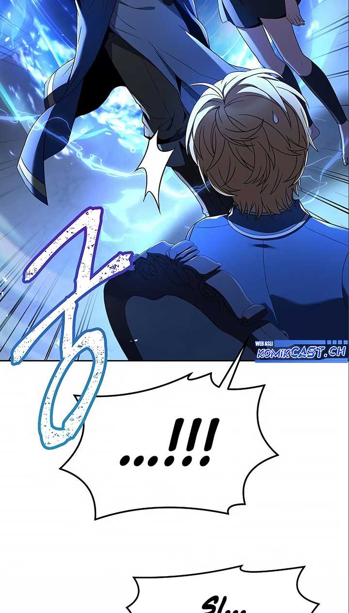 Archmage Restaurant Chapter 06 Image 102
