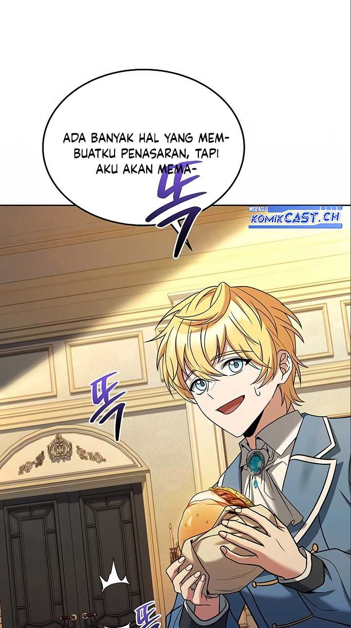 Archmage Restaurant Chapter 06 Image 107