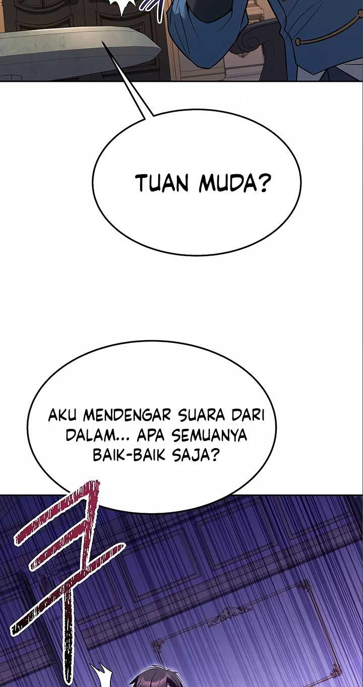 Archmage Restaurant Chapter 06 Image 108