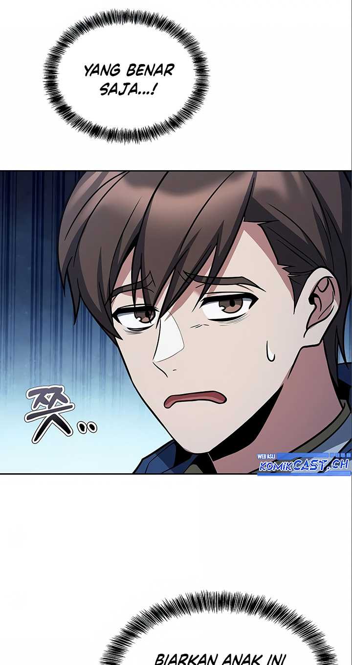 Archmage Restaurant Chapter 06 Image 110