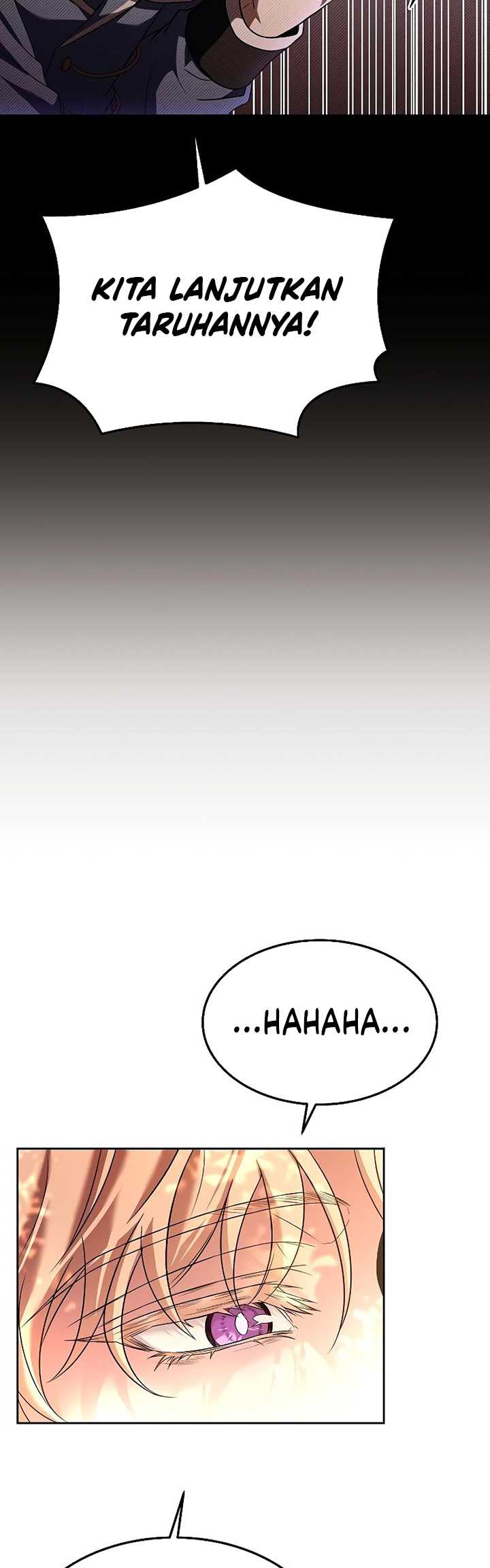 Archmage Restaurant Chapter 17 Image 47