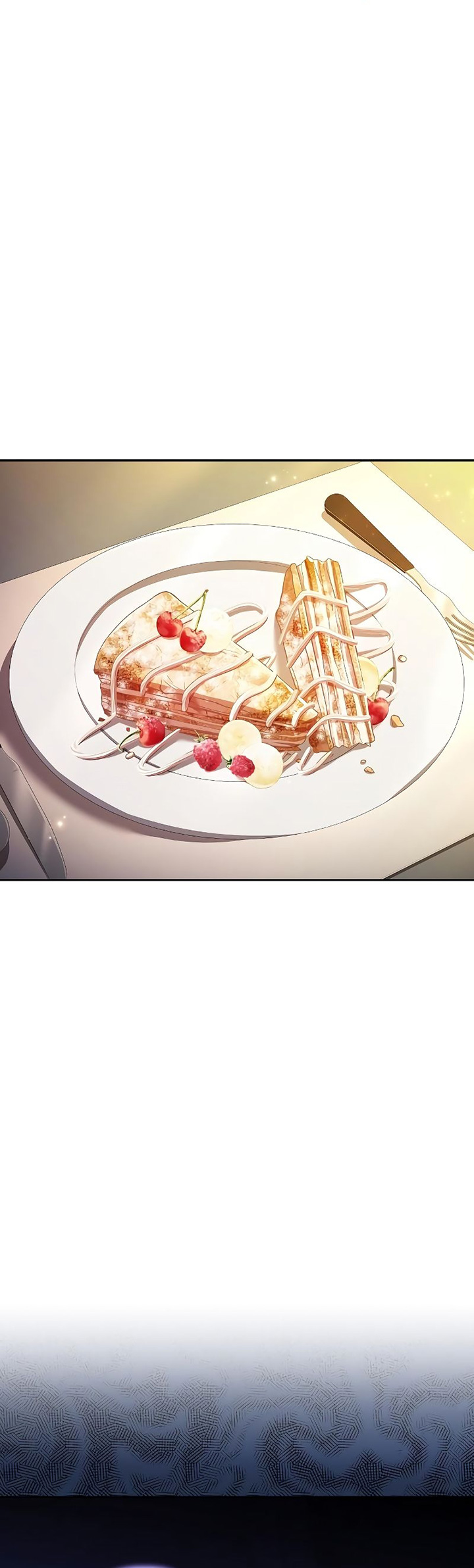 Archmage Restaurant Chapter 21 Fix Image 40