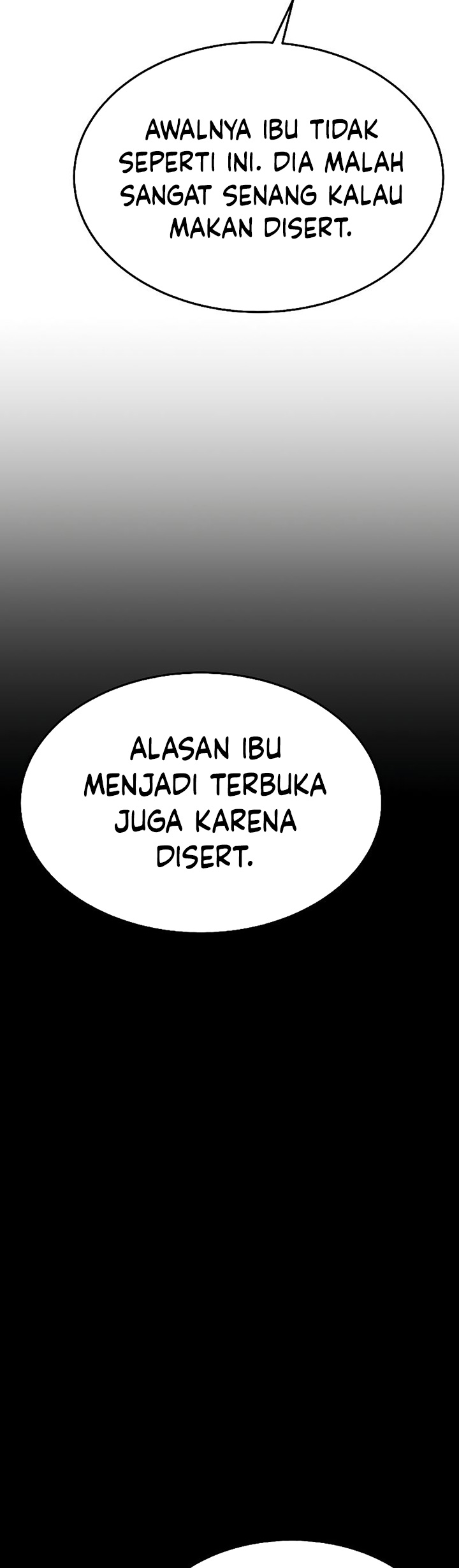 Archmage Restaurant Chapter 21 Fix Image 44