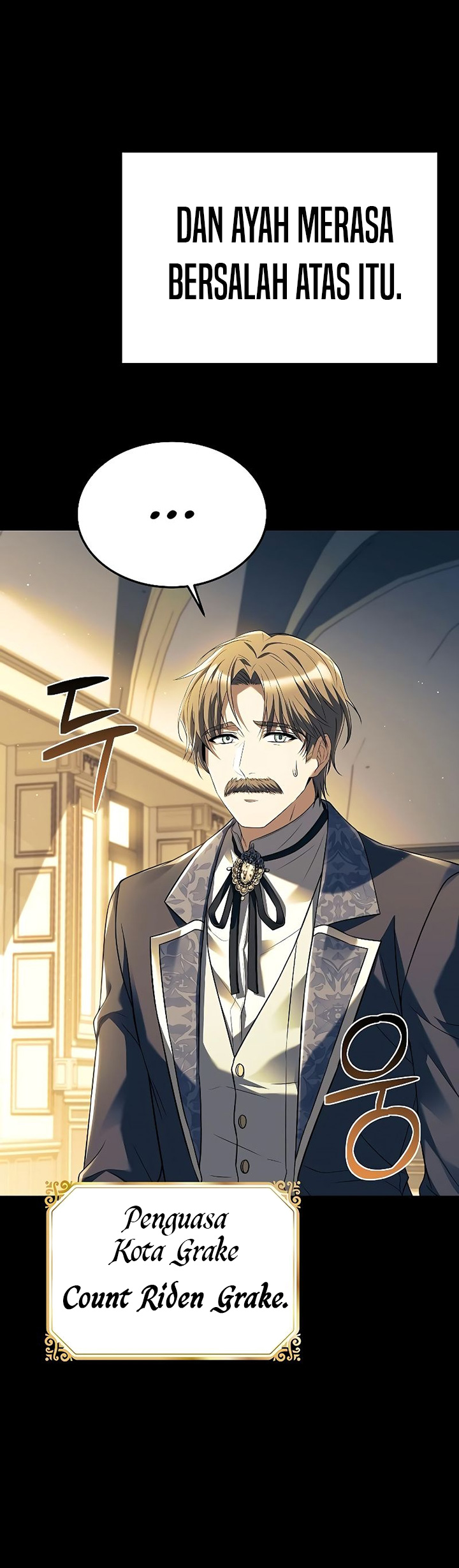 Archmage Restaurant Chapter 21 Fix Image 47
