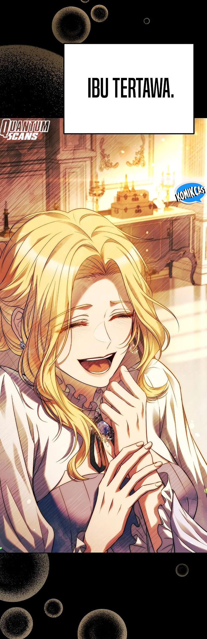 Archmage Restaurant Chapter 21 Fix Image 62
