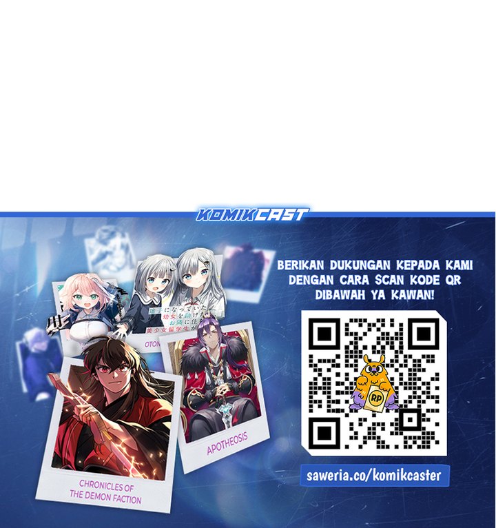 Archmage Restaurant Chapter 80 FIX Image 43