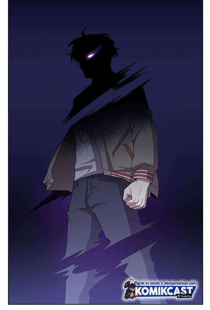 990k Ex-Life Hunter Chapter 08 Image 18
