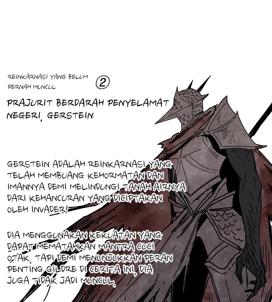 990k Ex-Life Hunter Chapter 110 Image 117