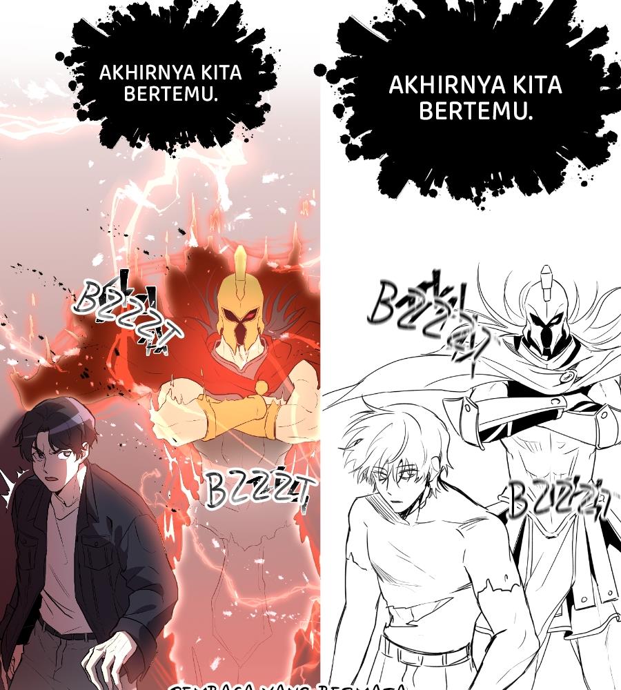 990k Ex-Life Hunter Chapter 110 Image 120