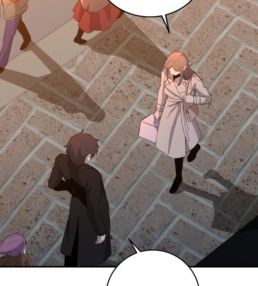 990k Ex-Life Hunter Chapter 110 Image 67
